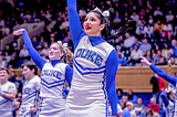 8 Essentials Every Duke Student Needs