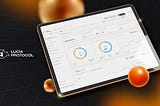 Addressing Security Concerns in Web3 and Decentralized Systems with Lucia Protocol
