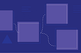 Ironhack Prework, Challenge 2: Wireframing