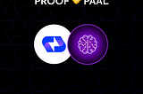 PROOF 🤝 PAAL