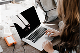 Career Ikigai: How to find and do what you love, and grow in your Career