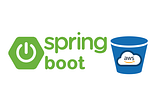 AWS S3 Spring Boot Integration