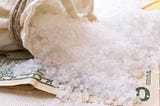 The SALT Caucus, Fortunately, Comes Up Short