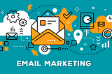 How does email marketing help businesses?