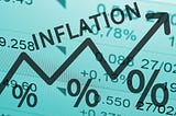 Cryptocurrency and Inflation
