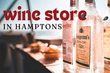 Japanese Whiskey at Yaphank Wines and Spirits: Online Wine Delivery