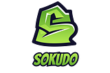 SOKUDO Farming: Why you should farm sokudos?