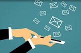 BEST Disposable email services