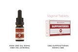 CBD Product Finder To Discover Your Perfect Match