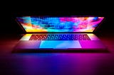 How to Scan .HDR Files for Malicious Content using C/C++