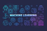 How is machine learning different from other things