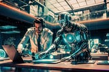 Agentic Engineering