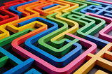 Navigating Innovation Complexity: Why Critical Thinking Matters and How to Apply It