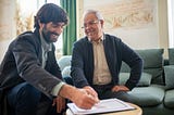 Work from Home Jobs for Retirees: Exploring Opportunities for Income and Engagement