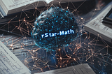 Inside rStar-Math, a Technique that Makes Small Models Math GPT-o1 in Math Reasoning