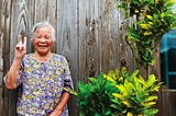 Retire at 80! — So says university professor and longevity expert