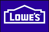Navigating Excellence: Exploring the Lowe’s Customer Satisfaction Surveys