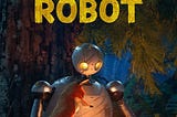 Why do drugs when films like this exist?