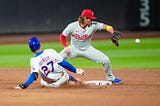 Rob Manfred wants geographical realignment. There’s a way to do it without losing tradition