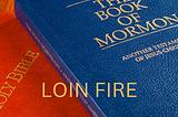 Revisiting Chad Daybell’s Loin Fire As His Trial Begins