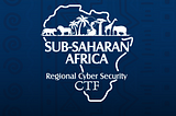 S7R34M5 Writeup— Cybertalents Sub-Saharan Africa regional cybersecurity CTF 2023