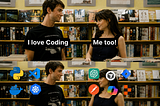 Is Coding Dead?