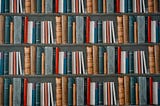 Knowledge and its purpose: Doing the right thing