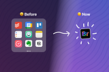 How Brite Daily Planner Replaced 9 Productivity Apps & Simplified My Life