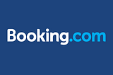 Собеседование в Booking.com (часть 2, заморская)