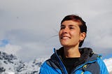 Martina Pini