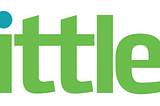 Welcome The NY Tech Alliance’s Newest Partner, Littler!
