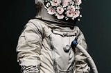 Space Tourism and Plan B or Earth …?