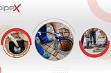 PipeX — 24/7 Denver Drain Cleaning Service Provider