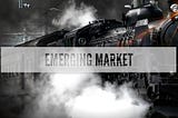 EXPECTATIONS FROM EMERGING MARKETS AND CHALLENGES IT COULD FACE