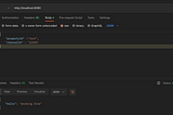 AWS Elastic Redis Cache with SpringBoot