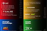 Infinity Games October Recap: New Levels Unlocked! 🎮