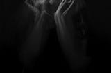 Dark Passenger