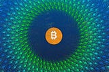 Bitcoin Strategic Reserve : India and its pivotal opportunity