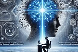 How Computers Magnify Human Capabilities