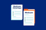 The Rise of Medicare Advantage: A Closer Look at Its Expansion and Implications