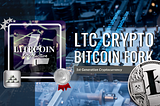 Litecoin {LTC}Introduction