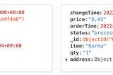 Monitor Business KPIs With MongoDB Charts