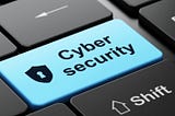 6 Cyber Safety Tips for Nonprofits