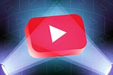 The Secret Behind YouTube’s Algorithm: How it Impacts Content Distribution and Visibility