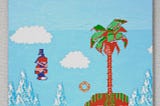 Still Running (Vol. 1): Speedrun Studies in 2022