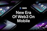 Building Mobile Apps on Solana: A Deep Dive into the Solana Mobile Stack