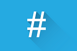 How Can Hashtags Help You Get Discovered? — Beautiful Times