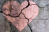 The Importance Of Grief