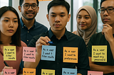 Why User Stories Aren’t Part of Scrum (And Why Teams Still Use Them)