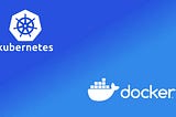 Docker vs. Kubernetes: A Detailed Comparison